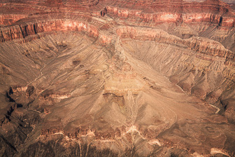 Gd_Canyon_0009.jpg