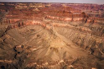 Gd_Canyon_0010.jpg