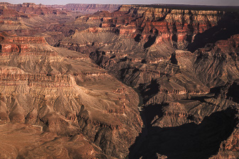 Gd_Canyon_0011.jpg