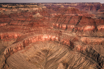 Gd_Canyon_0012.jpg