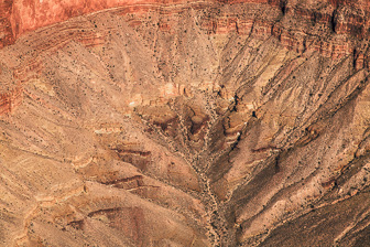 Gd_Canyon_0014.jpg