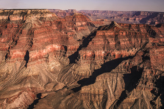 Gd_Canyon_0016.jpg