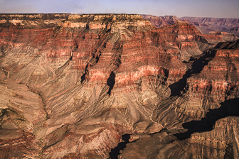 Gd_Canyon_0017.jpg