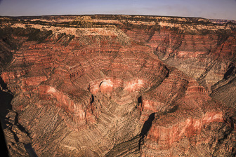 Gd_Canyon_0019.jpg