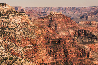 Gd_Canyon_0022.jpg