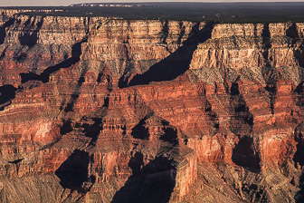 Gd_Canyon_0023.jpg
