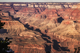 Gd_Canyon_0026.jpg
