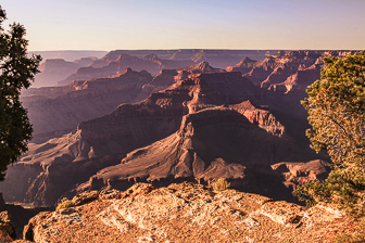 Gd_Canyon_0028.jpg