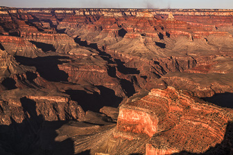 Gd_Canyon_0029.jpg