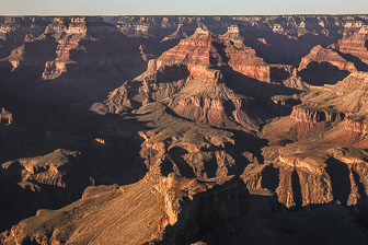 Gd_Canyon_0031.jpg