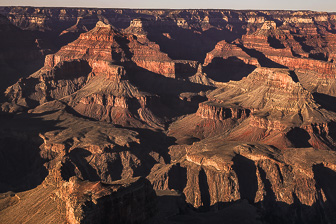 Gd_Canyon_0032.jpg