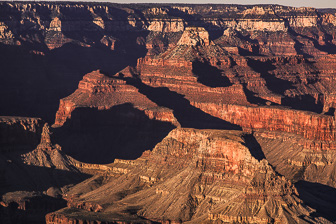 Gd_Canyon_0035.jpg