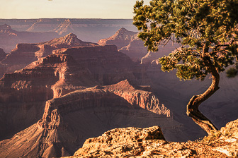 Gd_Canyon_0036.jpg