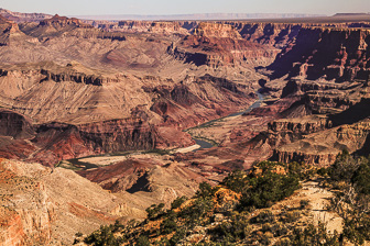 Gd_Canyon_0037.jpg