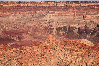 Gd_Canyon_0038.jpg
