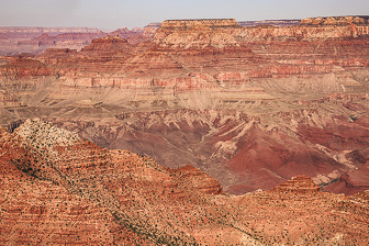 Gd_Canyon_0039.jpg