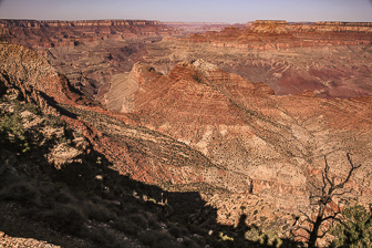 Gd_Canyon_0042.jpg