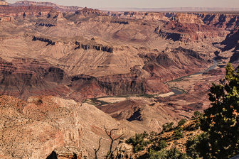 Gd_Canyon_0043.jpg
