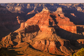 z15_Gd_Canyon_PS_0015.jpg