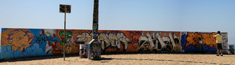 IMG_5133-Edit.jpg