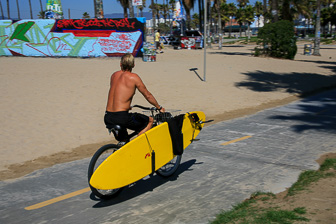 IMG_5139.jpg