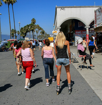 IMG_5151.jpg