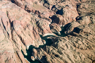 Lake-Powell_0004.jpg