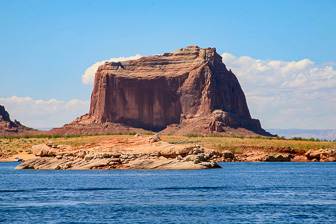 Lake-Powell_0021.jpg