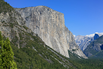 IMG_4011.jpg
