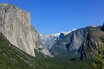 IMG_4013.jpg