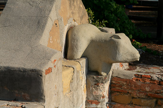 IMG_4832.jpg