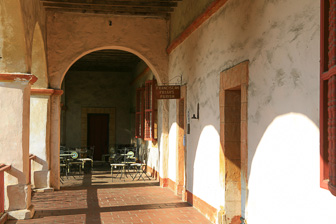 IMG_4841.jpg