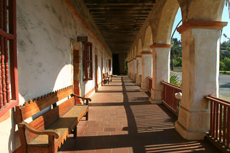IMG_4843.jpg