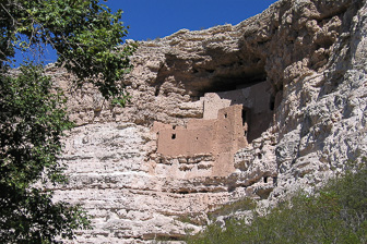 Montezuma-Castle_0001.jpg