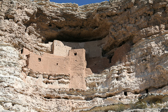 Montezuma-Castle_0002.jpg