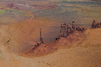 Monument-Valley_0001.jpg