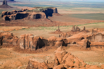 Monument-Valley_0004.jpg