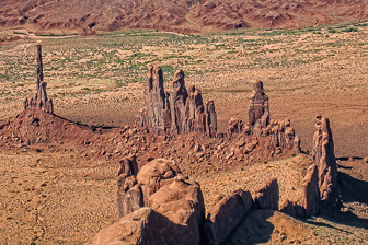 Monument-Valley_0009-2.jpg