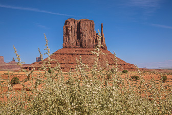 Monument-Valley_0017.jpg