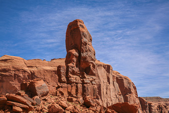 Monument-Valley_0026.jpg