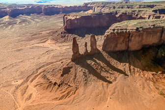 Monument-Valley_0035.jpg
