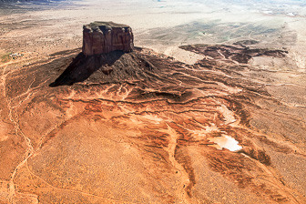 Monument-Valley_0041.jpg