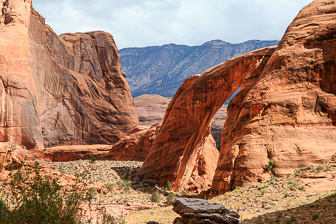Rainbow-Bridge_0010.jpg