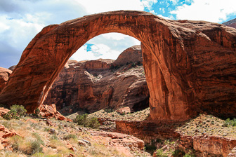 Rainbow-Bridge_0016.jpg