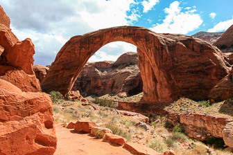 Rainbow-Bridge_0017.jpg