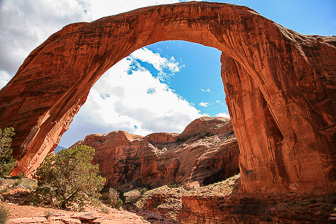 Rainbow-Bridge_0018.jpg
