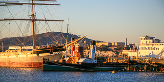 IMG_4171.jpg