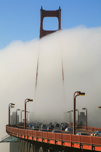 IMG_4214.jpg