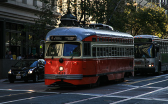 IMG_4362.jpg