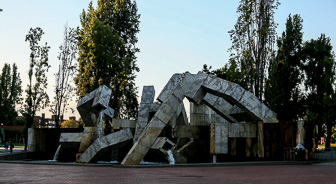IMG_4387.jpg